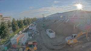08.10.2025 17:30