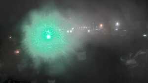 10.10.2025 06:30