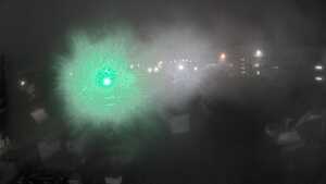 10.10.2025 06:45
