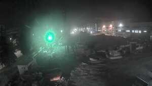 15.10.2025 06:30