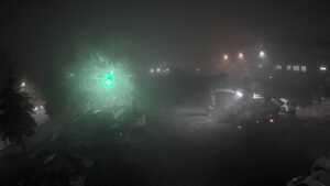 16.10.2025 06:35