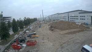 17.10.2025 08:05
