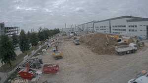 17.10.2025 12:35