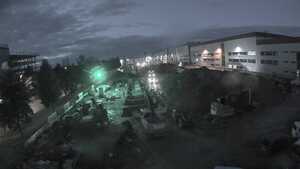 25.10.2025 07:15