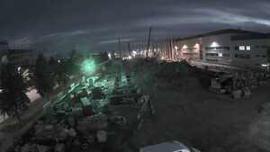 29.10.2025 17:40