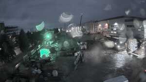 30.10.2025 06:30