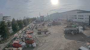 31.10.2025 14:40