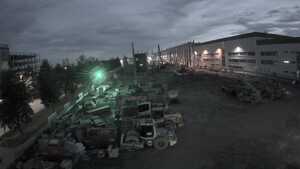 31.10.2025 17:30