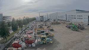01.11.2025 12:30