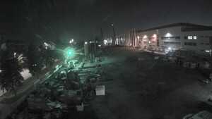 05.11.2025 17:55