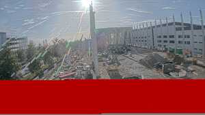 15.11.2025 13:30