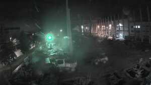 17.11.2025 17:50