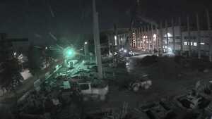 18.11.2025 06:30