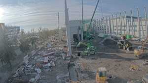 19.11.2025 10:05