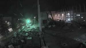 19.11.2025 17:40