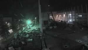 19.11.2025 17:55
