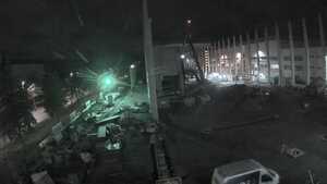 20.11.2025 06:30