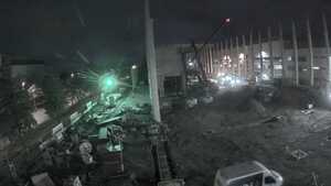 20.11.2025 06:45