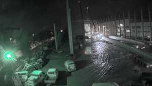 25.11.2025 06:45