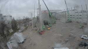 25.11.2025 14:05