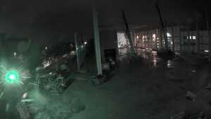 25.11.2025 17:40