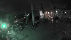 25.11.2025 17:55