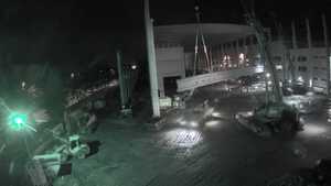 27.11.2025 06:35