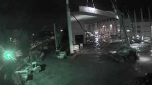 27.11.2025 06:40