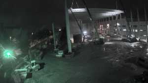 27.11.2025 06:55