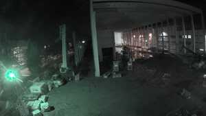 27.11.2025 17:55