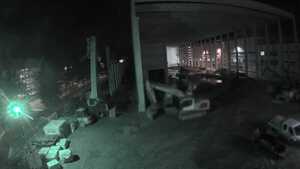 28.11.2025 06:30