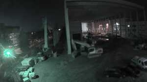 28.11.2025 06:45