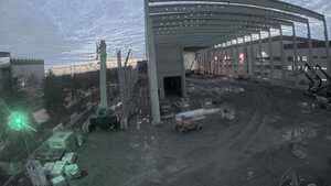 28.11.2025 16:47