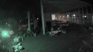 28.11.2025 17:32