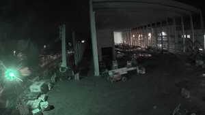 28.11.2025 17:47