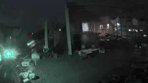 29.11.2025 07:00