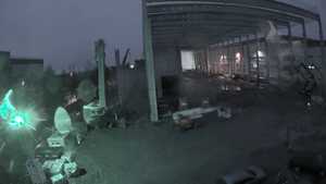 29.11.2025 07:15