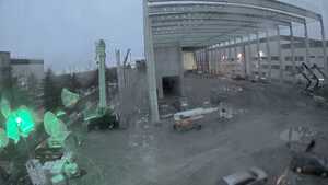 29.11.2025 07:30
