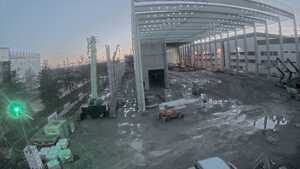 29.11.2025 16:45