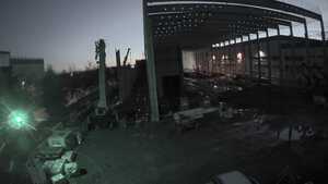29.11.2025 17:00