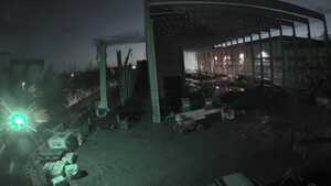 29.11.2025 17:15