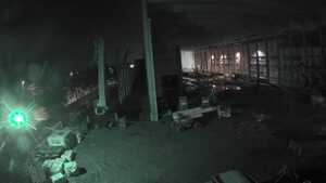 29.11.2025 17:30