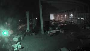 29.11.2025 17:45