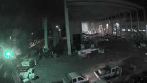 01.12.2025 06:30