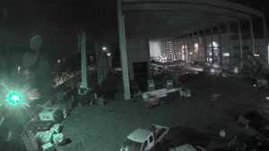 01.12.2025 06:45