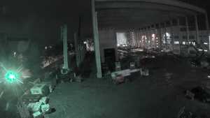 01.12.2025 07:00