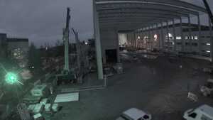 01.12.2025 16:45