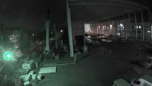 01.12.2025 17:30