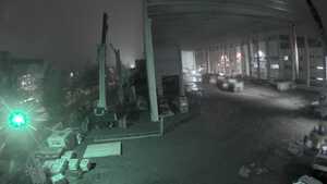 02.12.2025 07:00