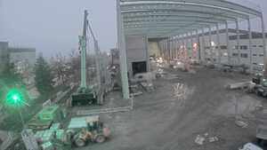 02.12.2025 07:30